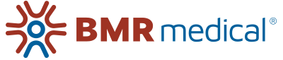 BMR Medical