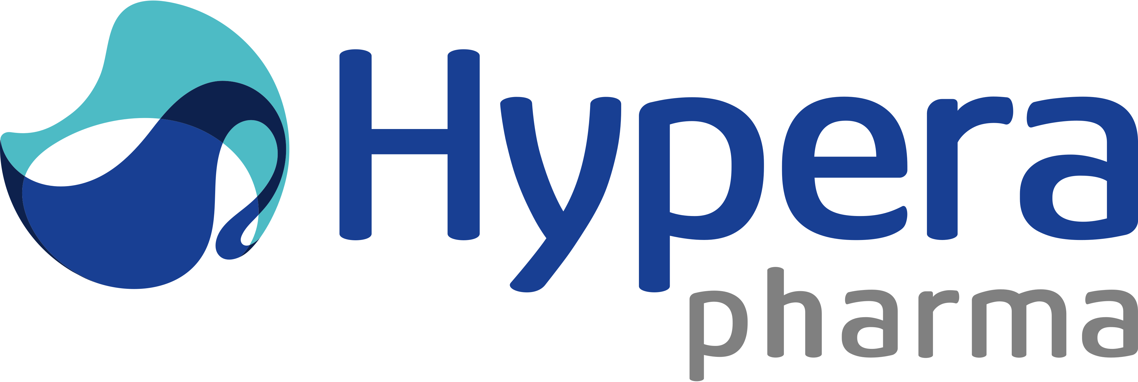 Hypera