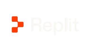 Replit
